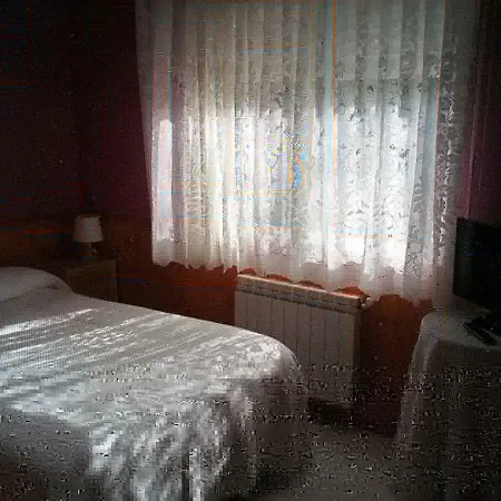 El Venero * Sotillo de la Adrada